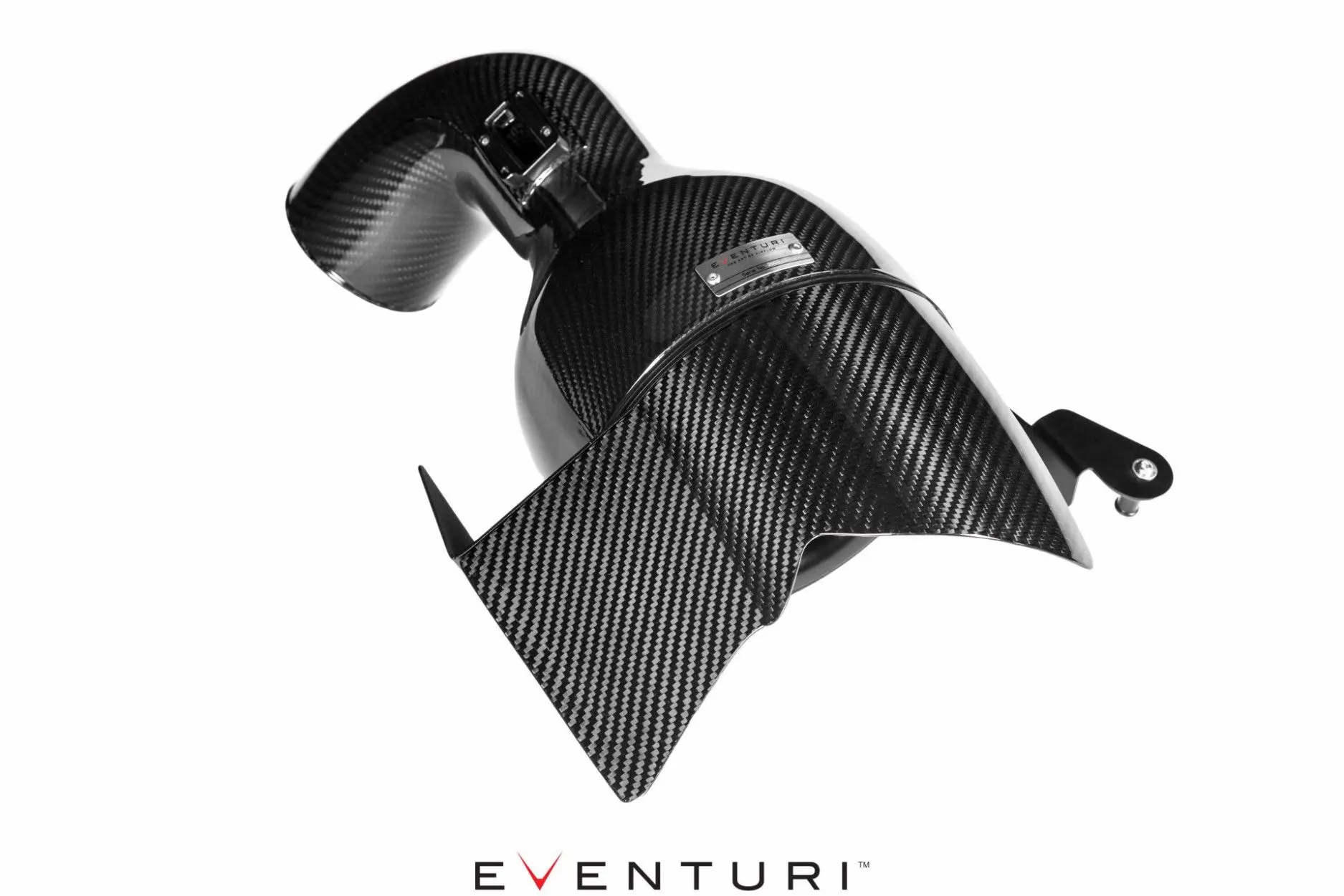 Eventuri Carbon Ansaugsystem BMW B58 Mx40i günstig