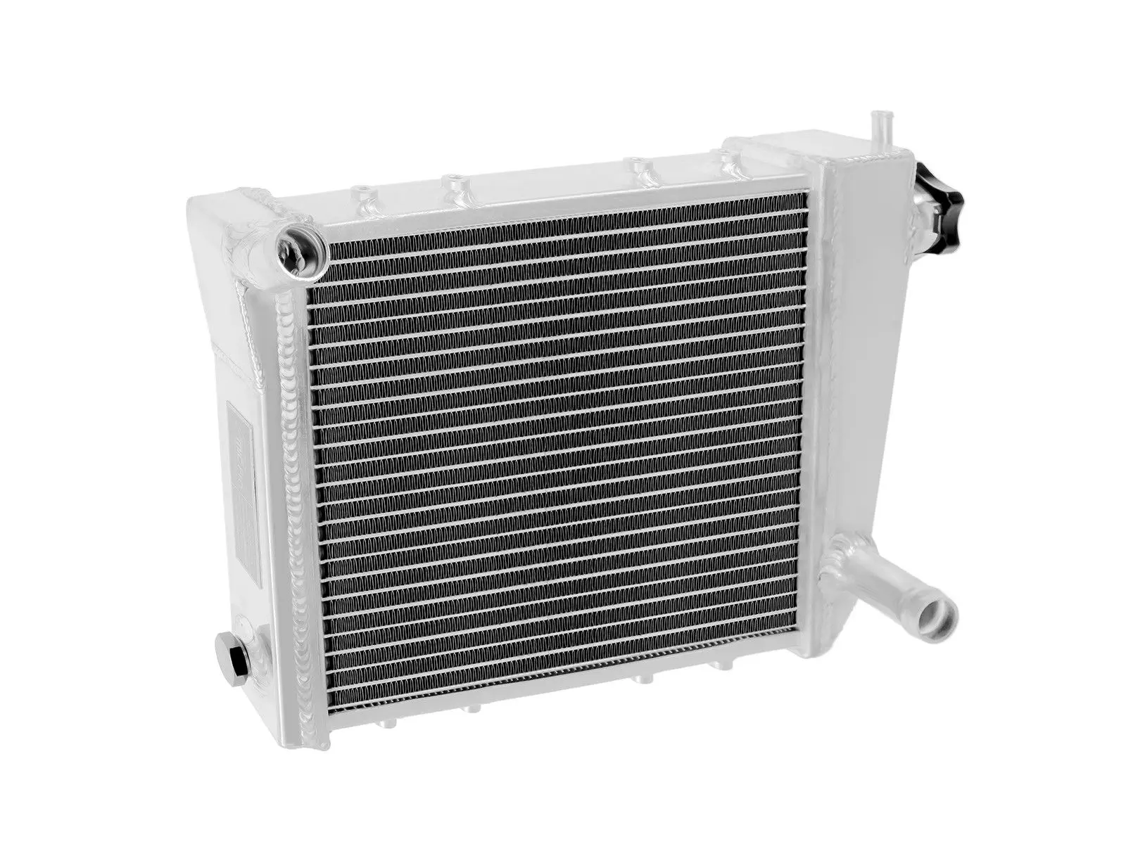  Wasserkühler FMIC.Pro für Austin Mini Cooper Foto