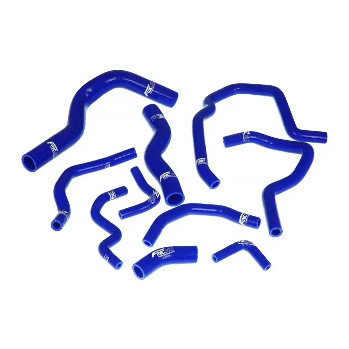 Kühlerschlauch-Set Honda Civic FD2 Type-R 06-10 kaufen