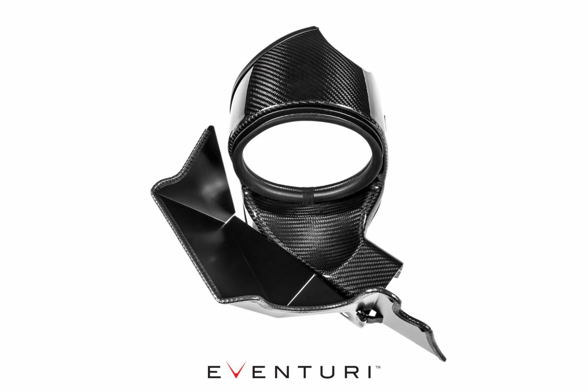 Eventuri Carbon Kevlar Ansaugsystem für BMW günstig