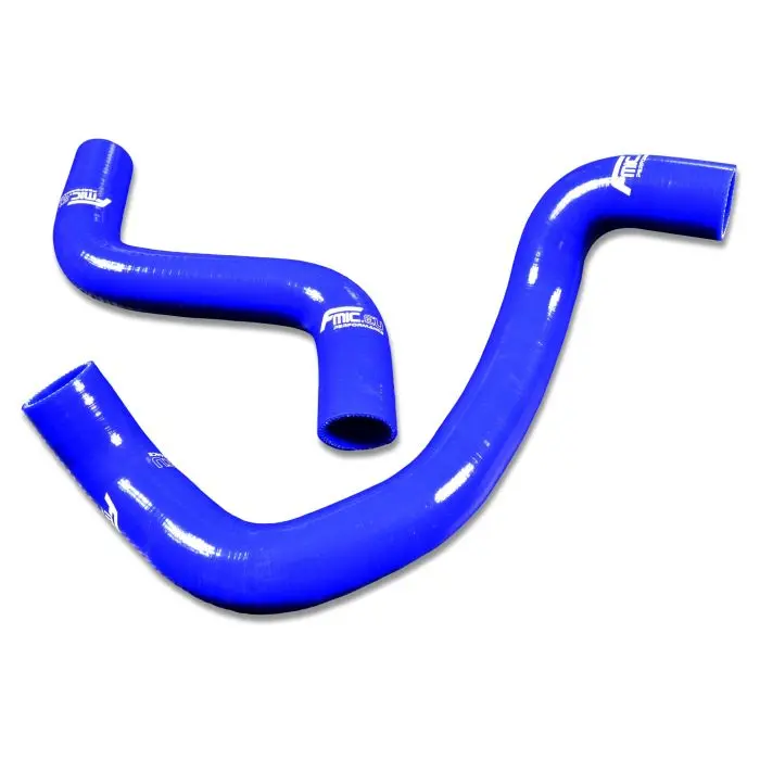 Kühlerschlauch-Set Nissan Maxima VQ30DE VQ 3.0L 95-99