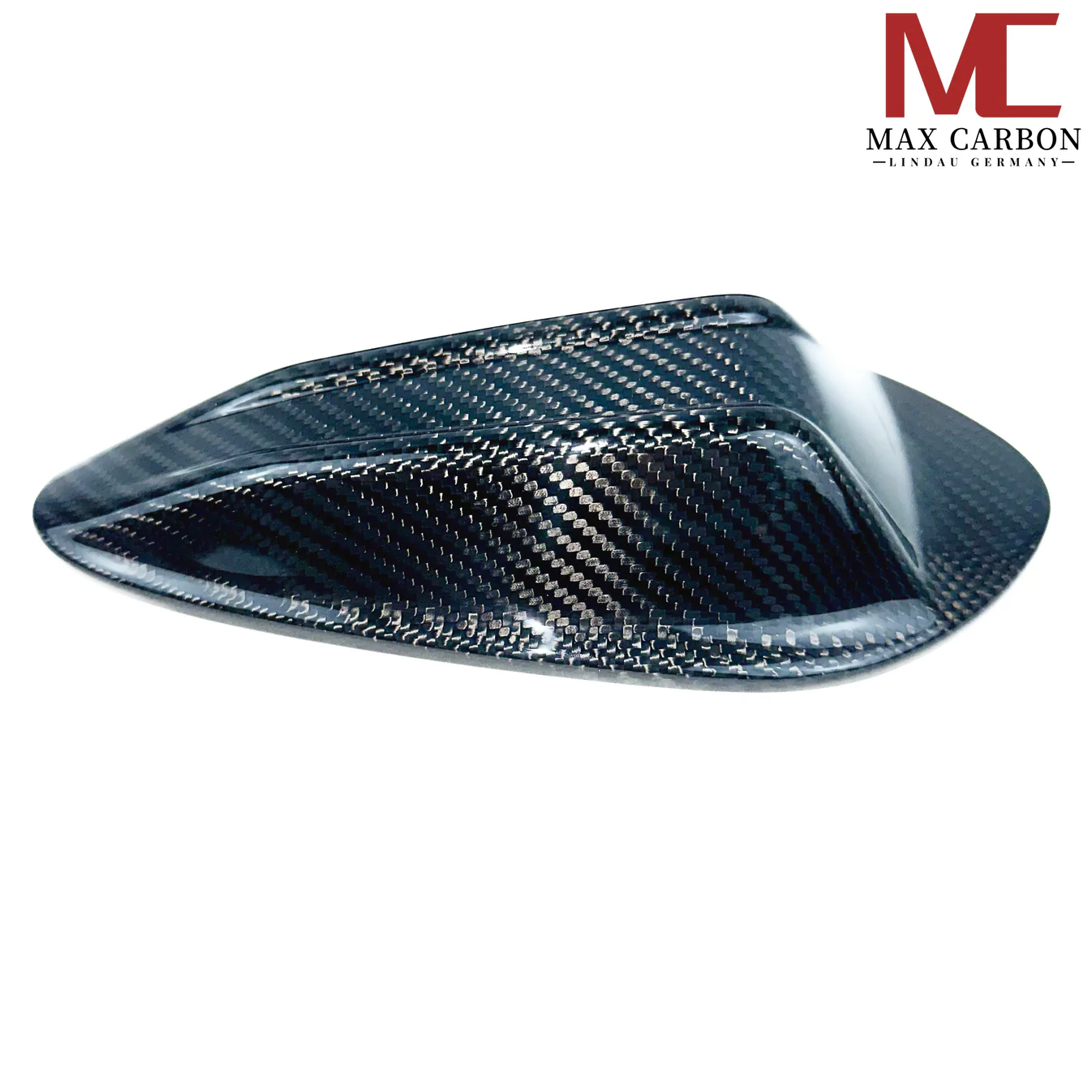 Carbon Shark Fin Antenne für BMW 2er G42 M2 G87 3er G20 4er G22 M3 G80 M4 G82 Carbon Shark Fin Antenne für BMW G42 G87 G20 G22 kaufen