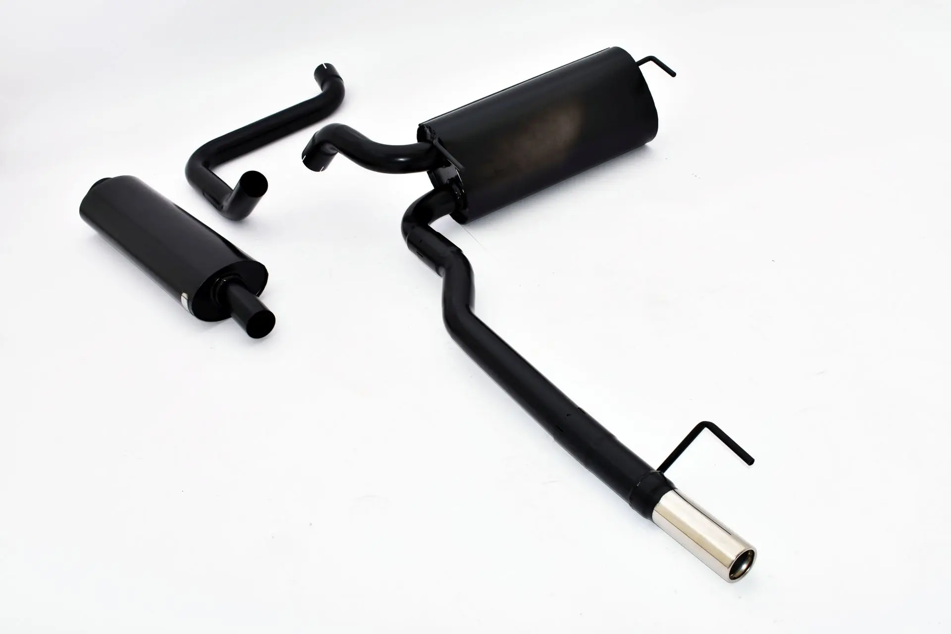 Friedrich Motorsport Gr.A für Chevrolet Cruze kaufen