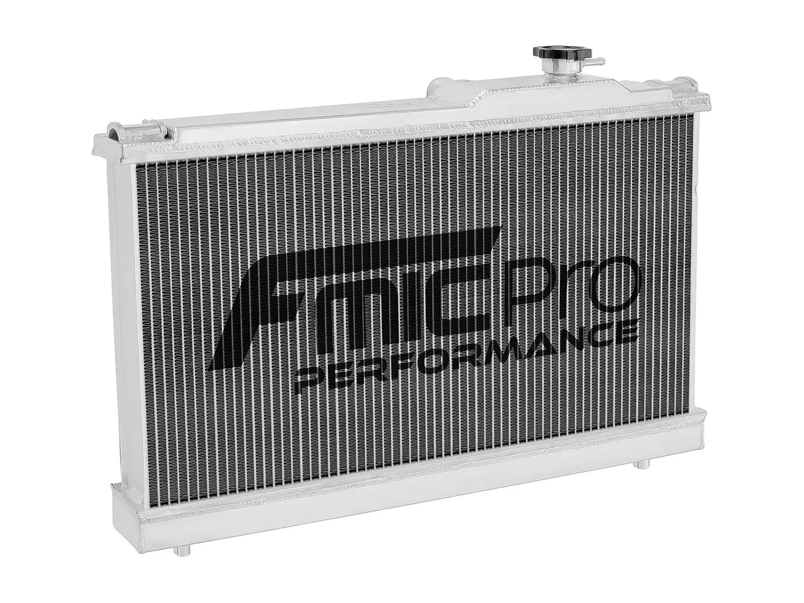 Wasserkühler FMIC.Pro für Toyota Celica GT/GT4 