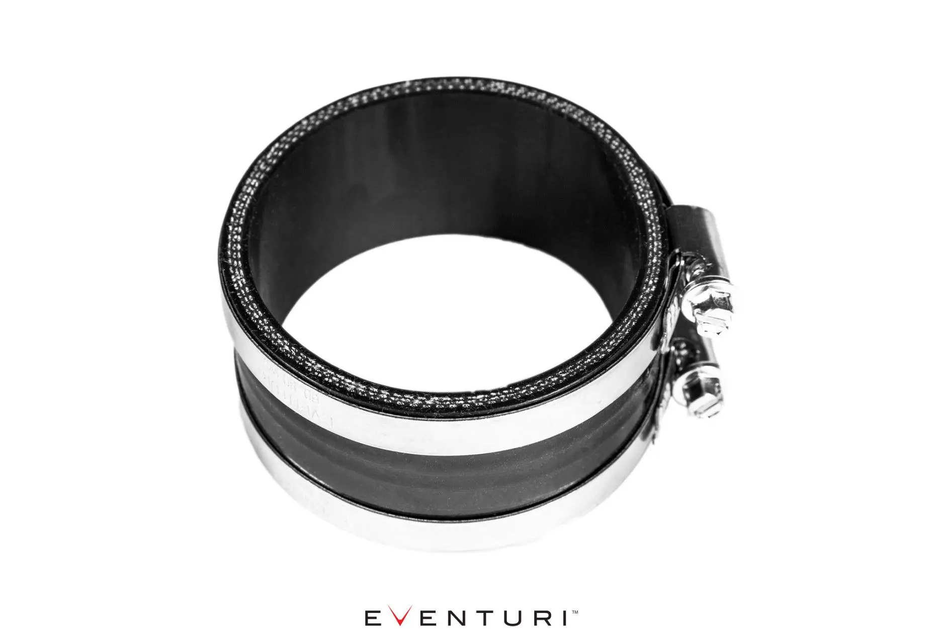 Eventuri Carbon Ansaugsystem für Toyota Supra MK5 Anleitung