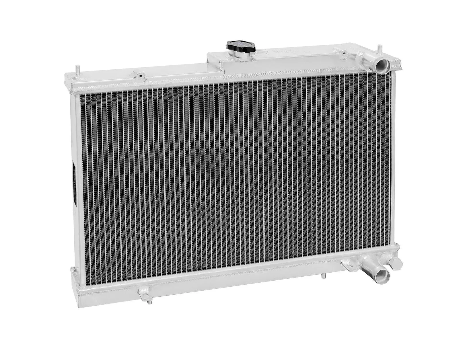 Wasserkühler FMIC.Pro für Nissan Skyline R33 GTS-T Bild
