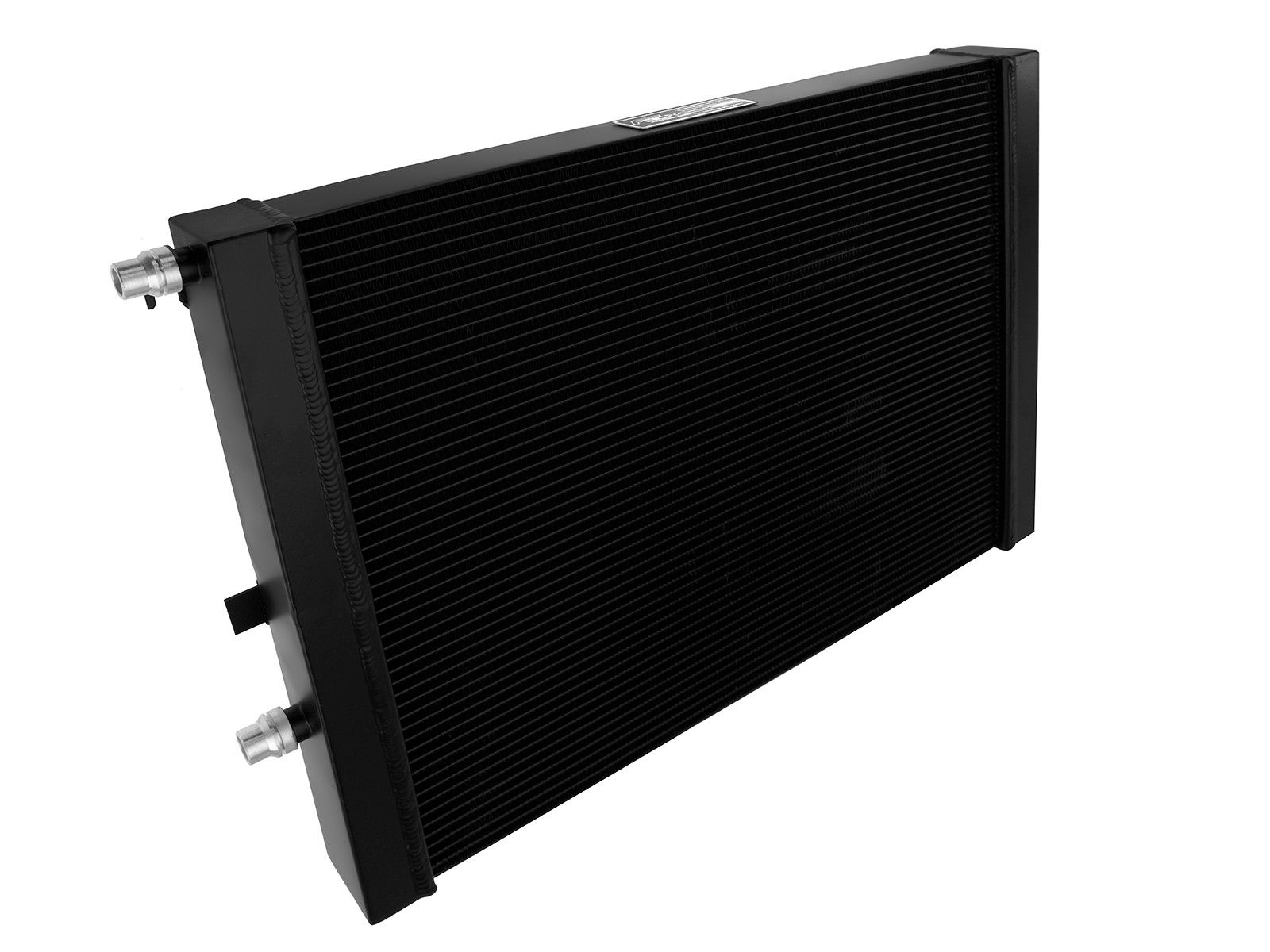 Wasserkühler FMIC.Pro für BMW G30 G31 G32 G11 G12 Foto