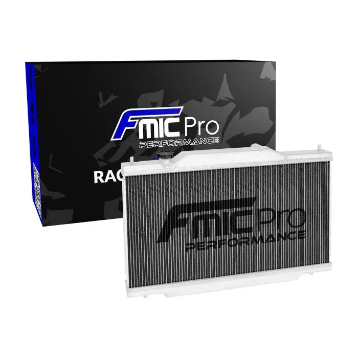 Wasserkühler FMIC.Pro für Honda Civic SI 02-05 kaufen