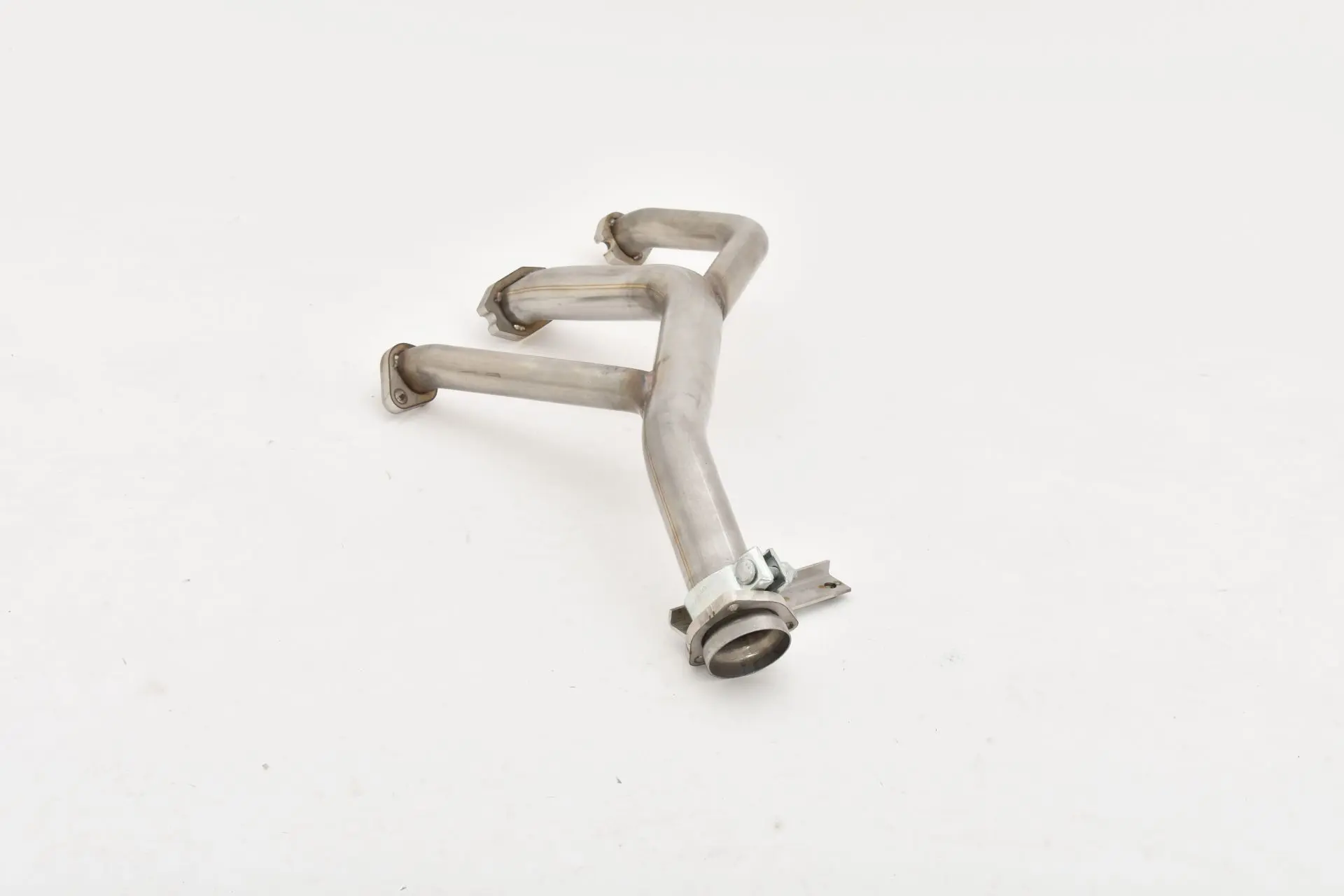 Friedrich Motorsport Fächerkrümmer für Mercedes W121 kaufen