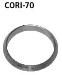 Bastuck Sportauspuff für Porsche 924 mit Klappen Foto