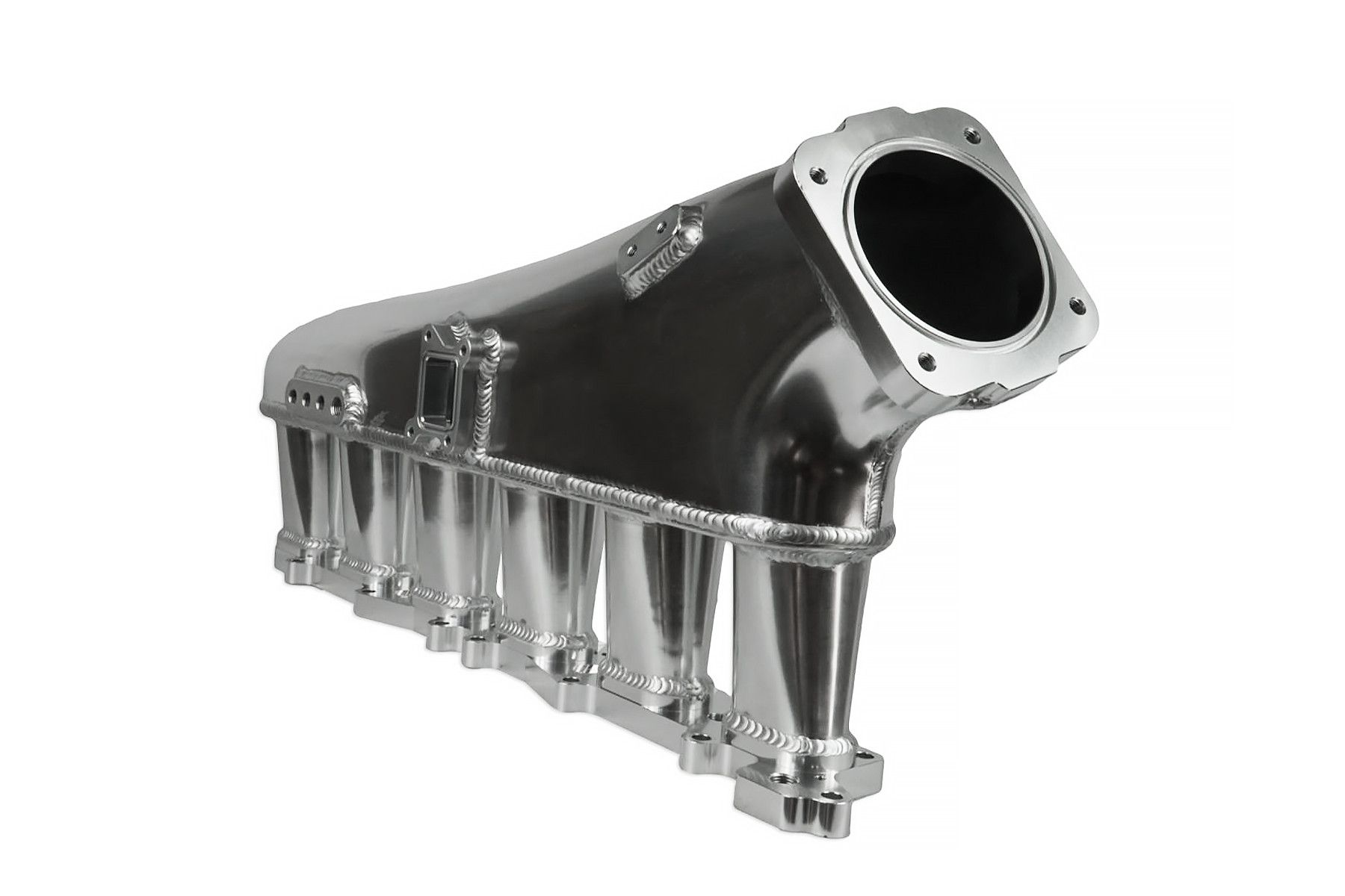 Saugkrümmer FMIC.Pro Nissan RB26 Top Performance günstig