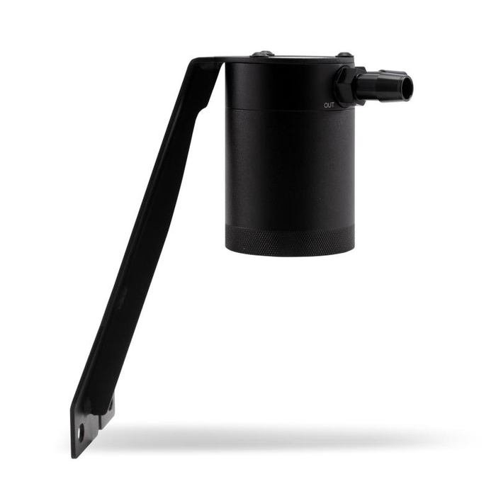 Mishimoto Catch-Can-Set für Ford Fiesta ST 14–19 