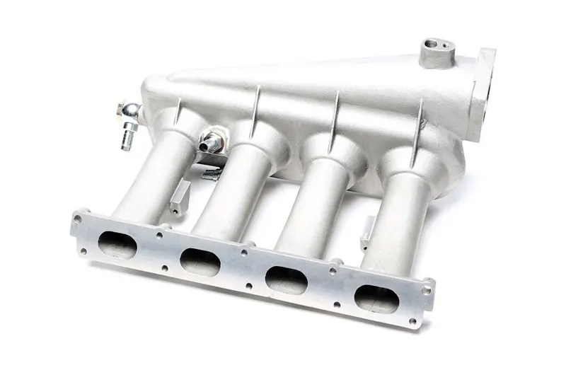 TA Technix Spaltsaugrohr -​Turbo-Ansaugbrücke 1.8T Motoren Audi / Seat / Skoda / VW