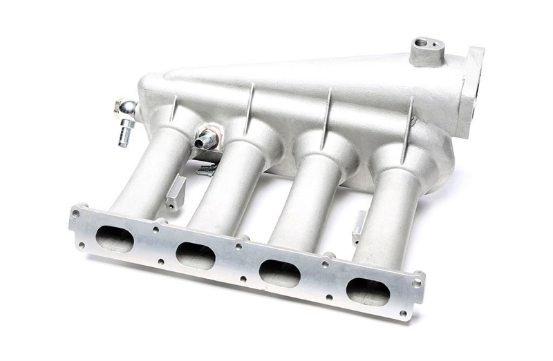 TA Technix Spaltsaugrohr -​Turbo-Ansaugbrücke 1.8T Motoren Audi / Seat / Skoda / VW