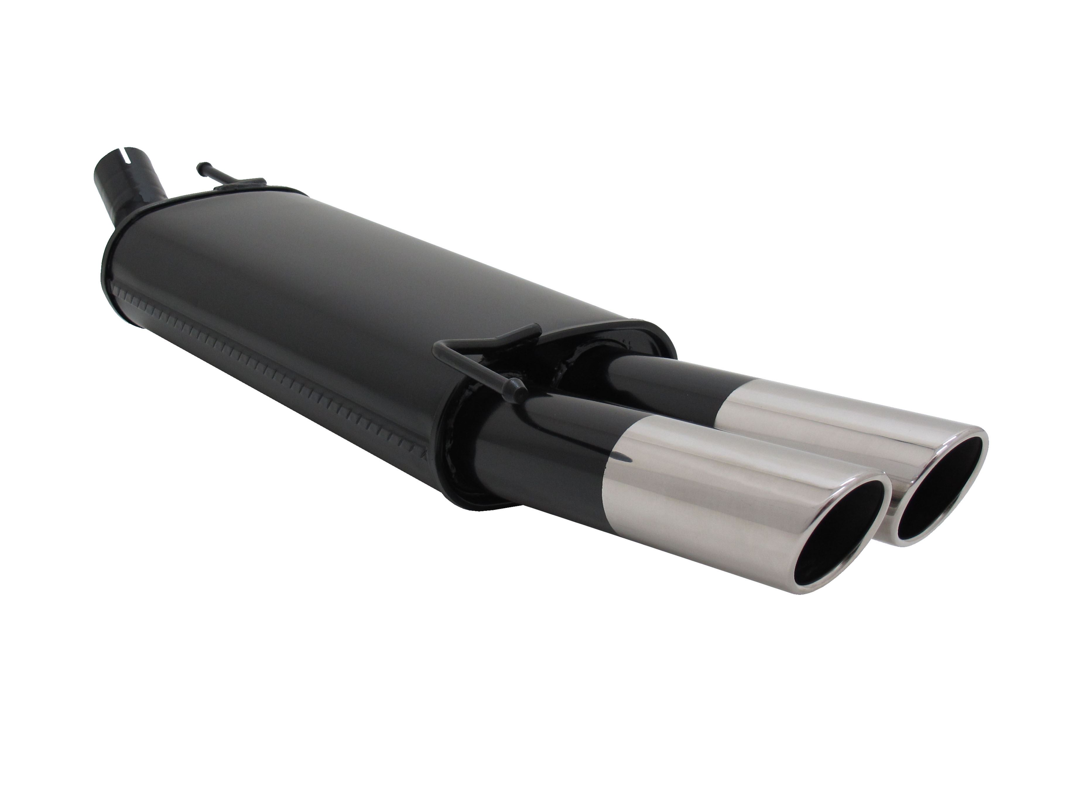  Novus Sportauspuff für VW Golf 3/4 Cabrio kaufen wo kaufen