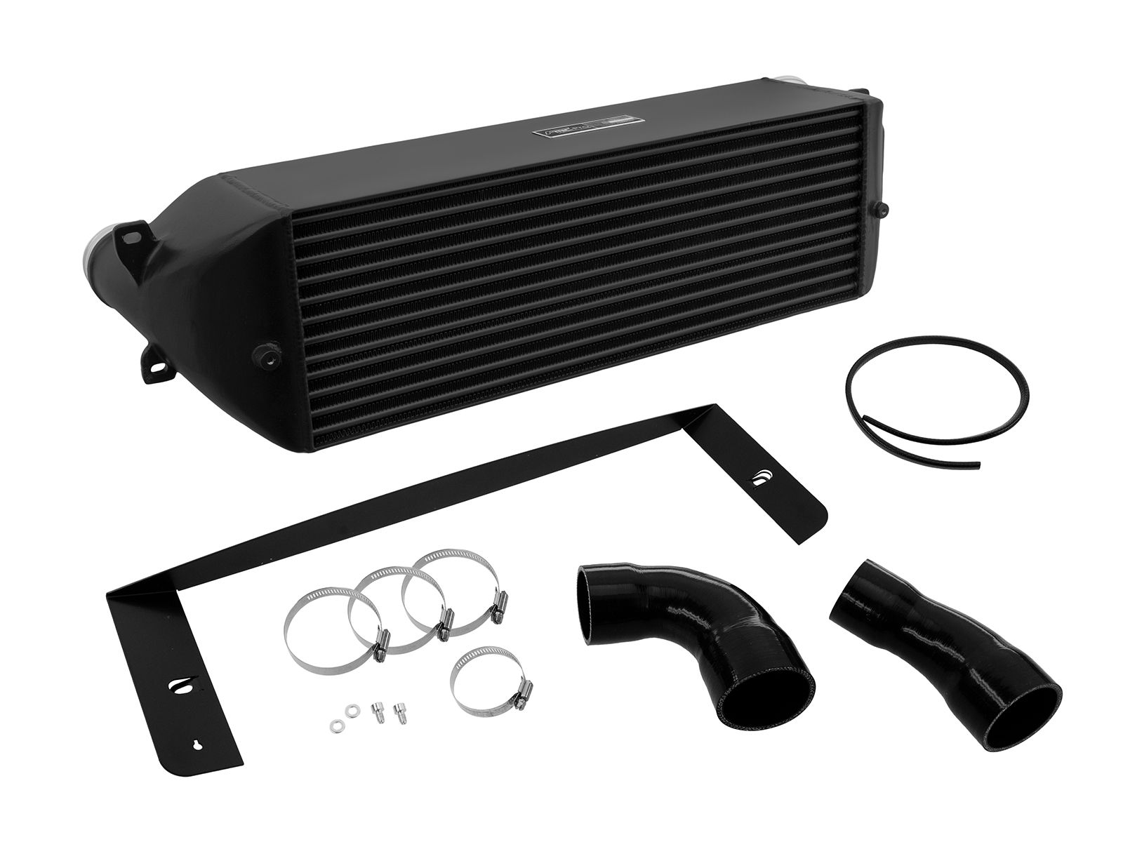  Ladeluftkühler FMIC.Pro für Hyundai I30 N 2.0 T-GDI Tuning