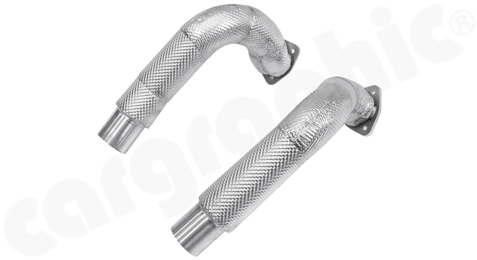 CARGRAPHIC OPF Satz für Porsche 718 GTS GT4 4,0L wo kaufen