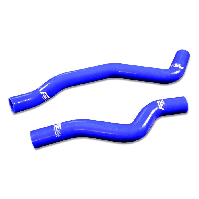 Kühlwasserschlauch-Kit für Mitsubishi Lancer EVO 4 5 IV V CN9A CP9A 4G63T