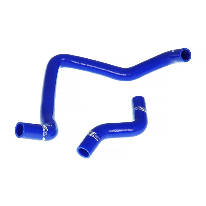 Kühlwasserschläuche Honda Civic D15 D16 EG EK 1992-2000