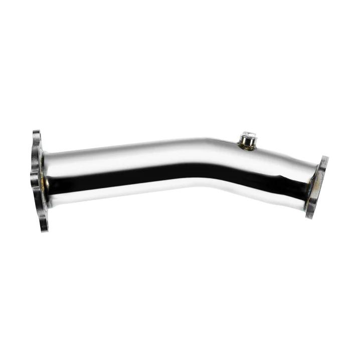 Downpipe FMIC.Pro für AUDI A6 2.0 TFSI C6 2006-2011