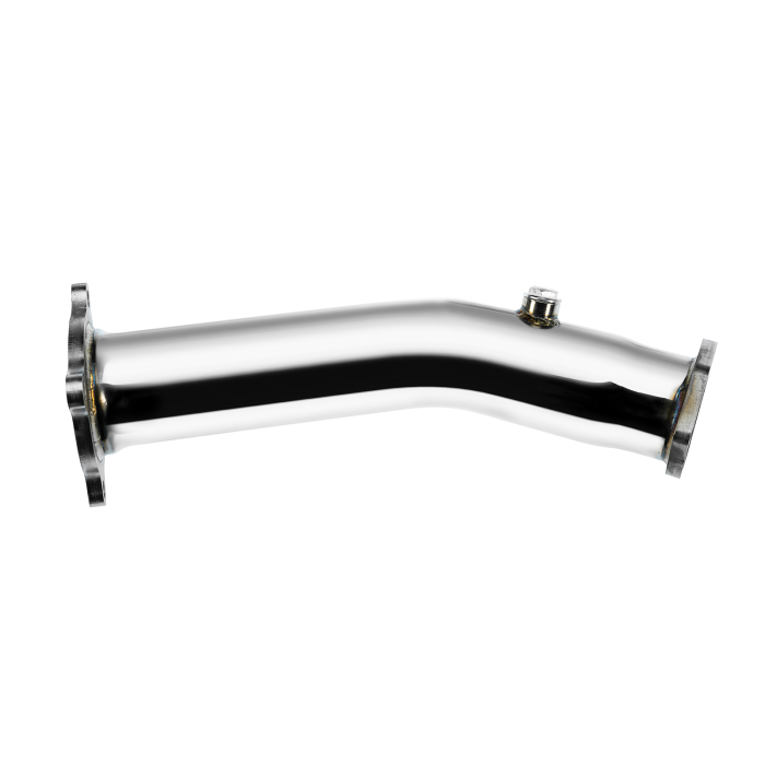 Downpipe FMIC.Pro für AUDI A4 2.0 TFSI B7 2005-2008