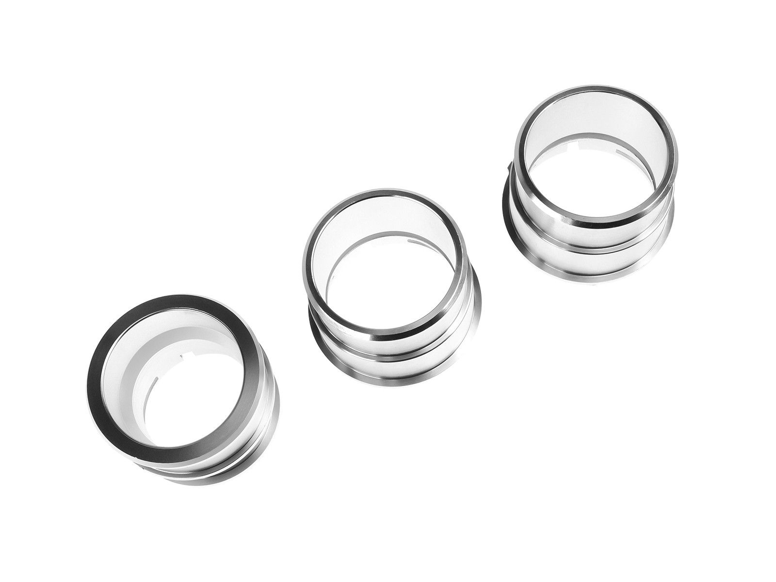 Ladeluftkühler FMIC.Pro für BMW F20 F30 EVO2 kaufen Anleitung