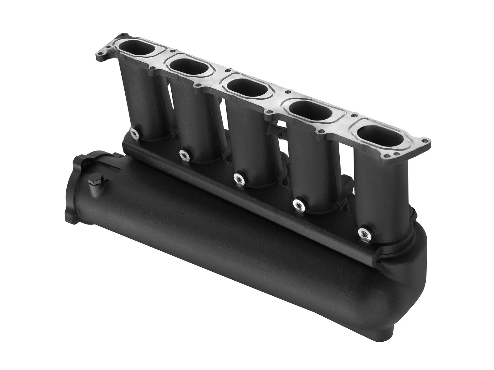 FMIC.Pro AUDI RS3 2.5 TFSI Ansaugkrümmer __ Foto