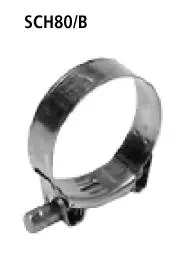 Bastuck Sportauspuff BMW M135i F20 2x90mm Race-LookBild