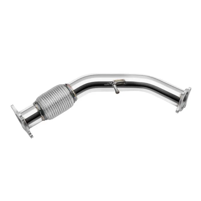 Downpipe FMIC.Pro für AUDI A6 C7 3.0 TDI kaufen