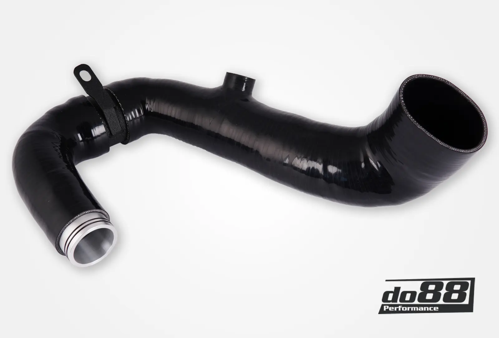do88 BMW 135i 335i 35i N55 2010-2013 (E9X E8X) Einlassschlauch