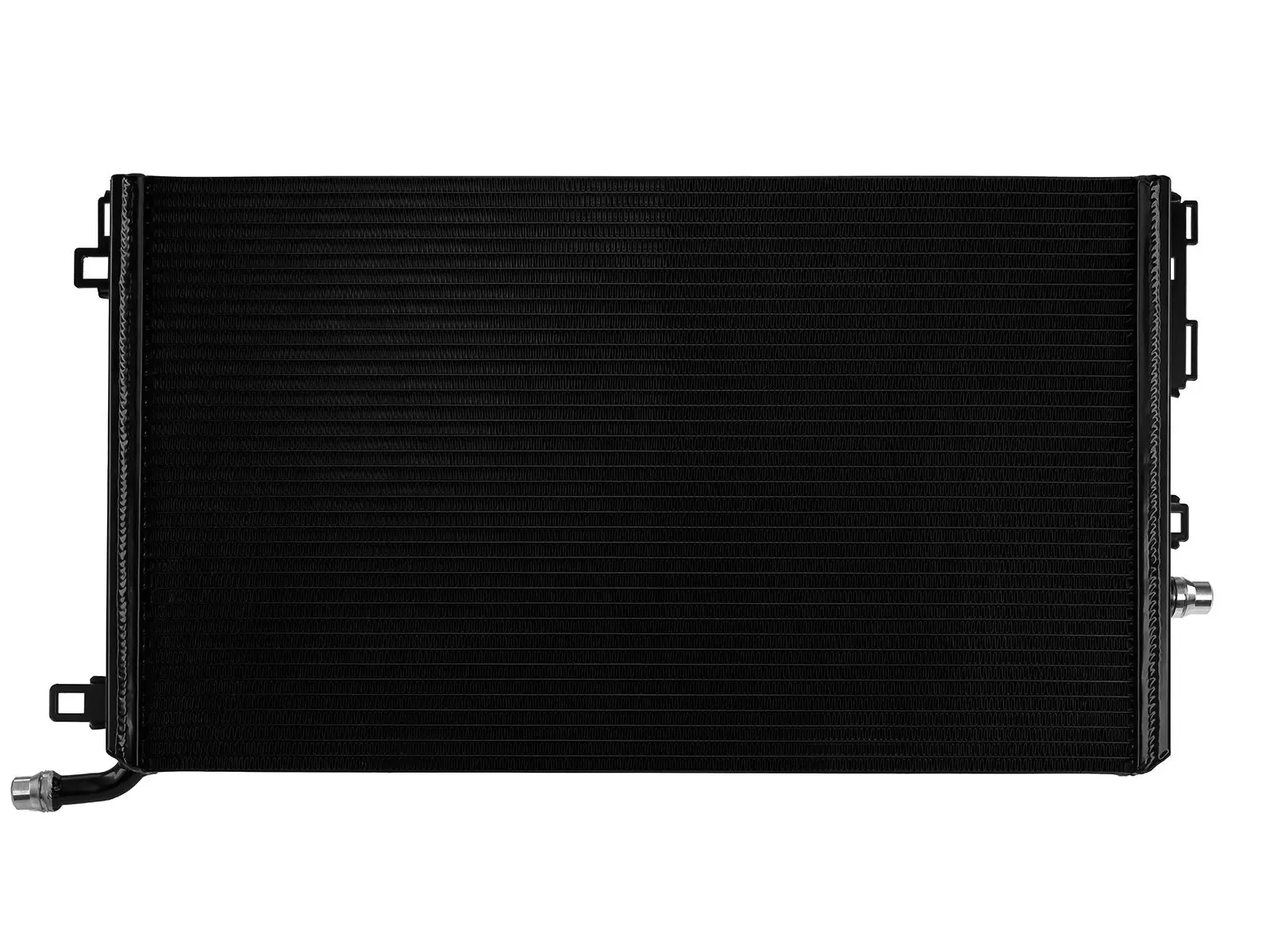  FMIC Ladeluftkühler für Mercedes C63 AMG kaufen günstig