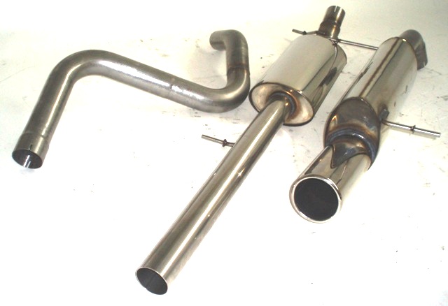 Friedrich Motorsport Gr.A für Ford Fiesta JA8 kaufen