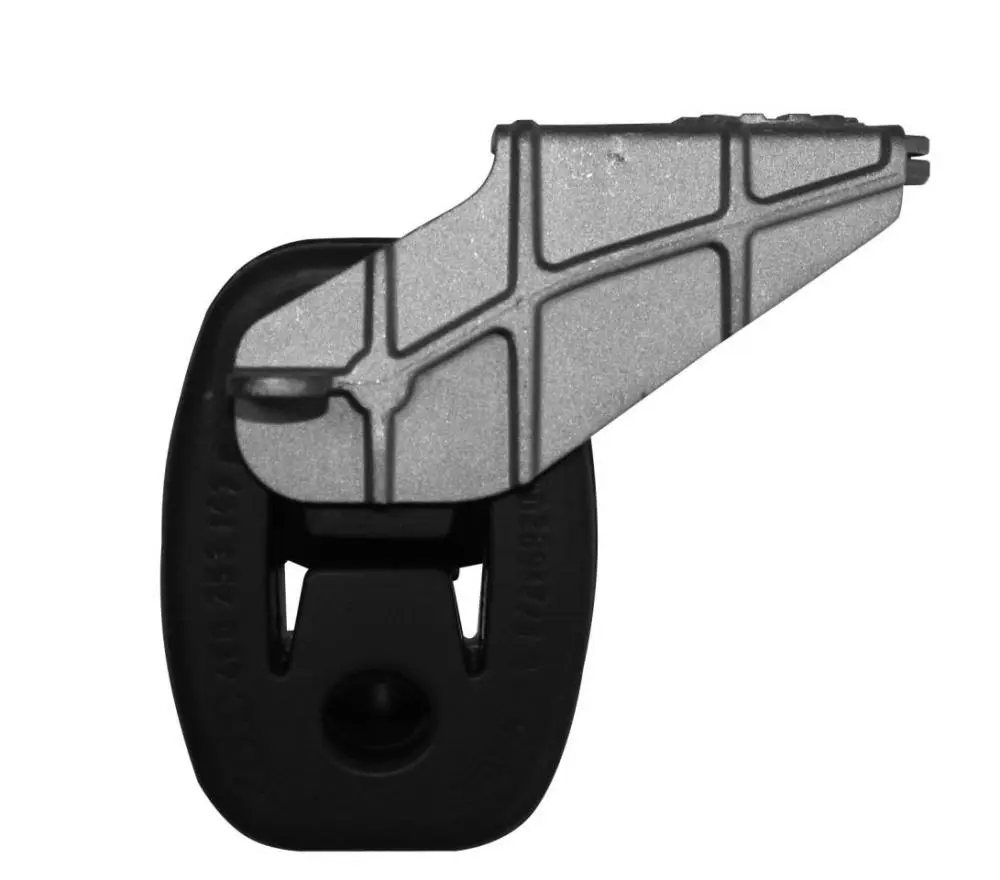 Bastuck Sportauspuff für Skoda Octavia III Tuning