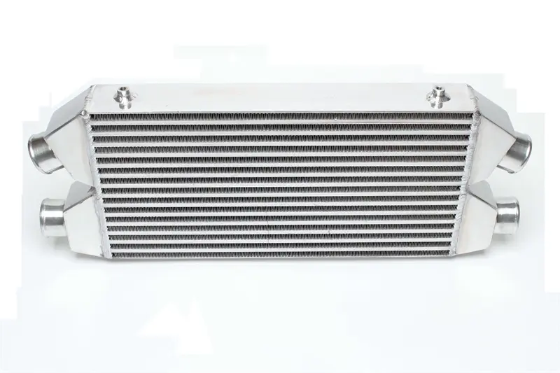 TA Technix Ladeluftkühler Kit für Nissan 300ZX 