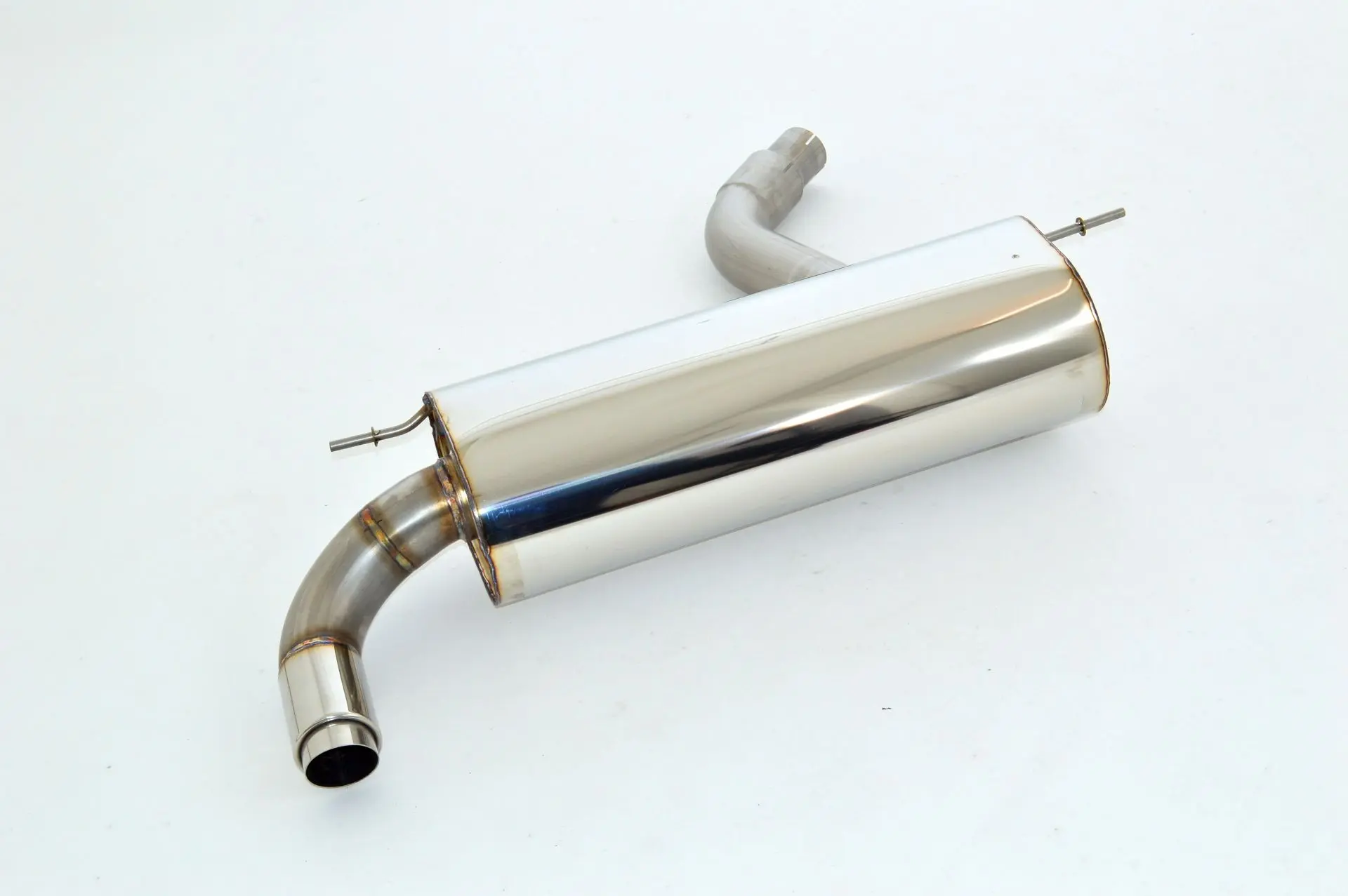 Sportendschalldämpfer BMW 2er F22/F23 kaufen kaufen