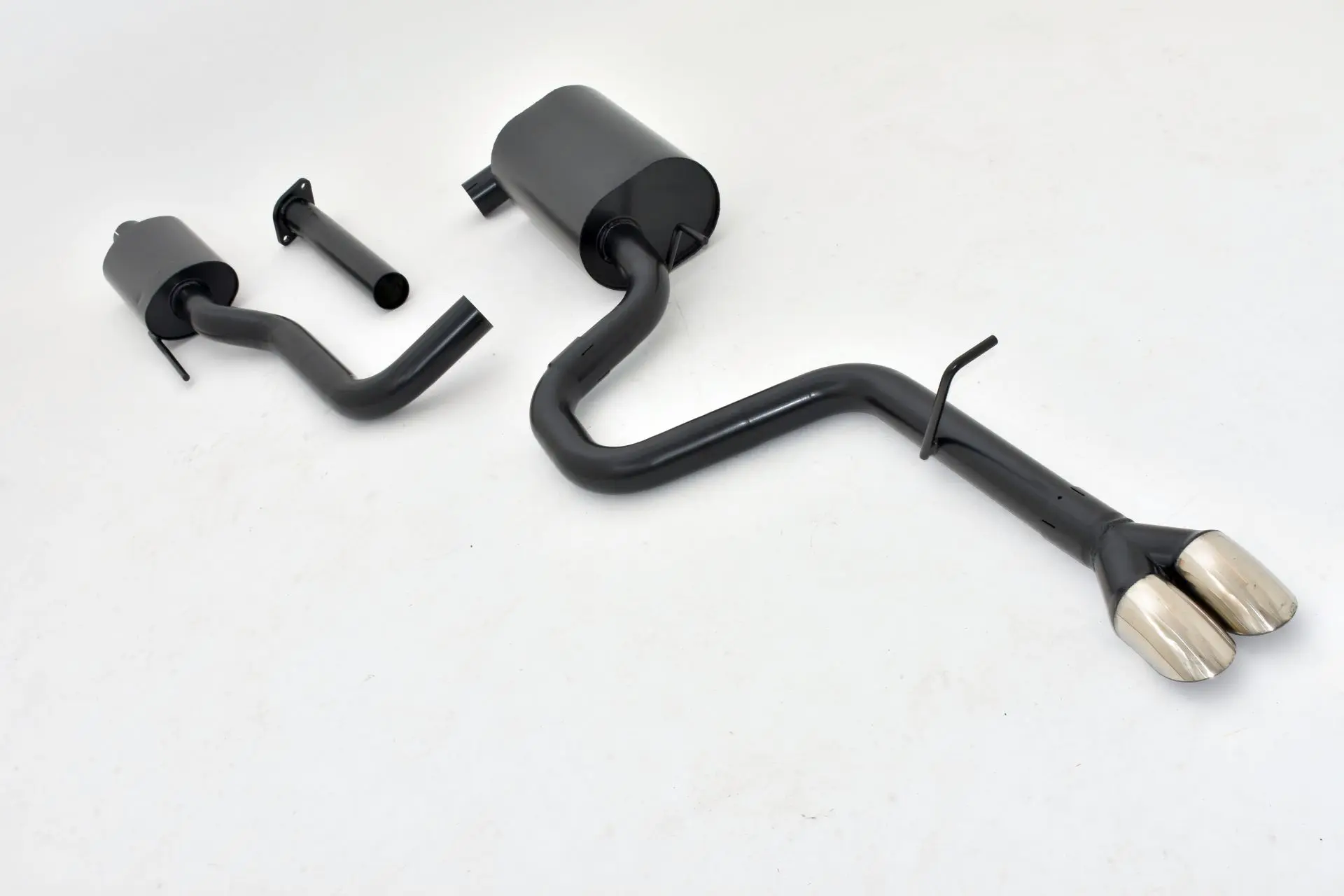 Friedrich Motorsport Gr.A für KIA Cee'd Sportswagon kaufen