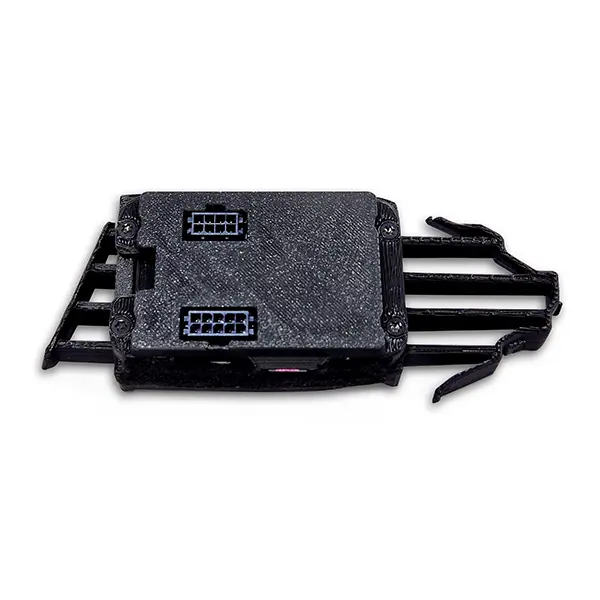 CANchecked Daten-Display für Hyundai i30N PD MFD28 günstig