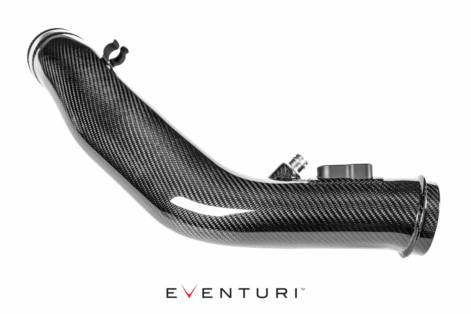 Eventuri Carbon Ansaugsystem BMW F8x M3 M4 V2 