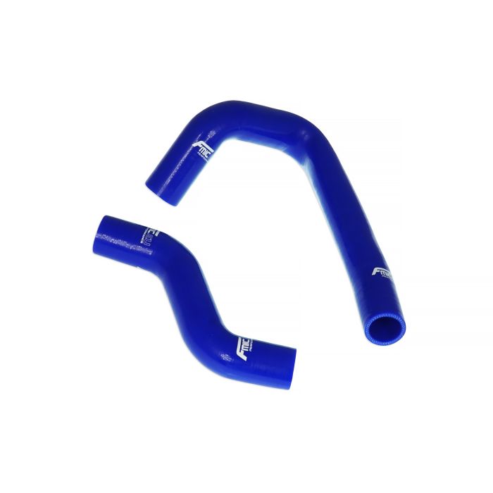 Kühlwasserschlauch kit für Mazda RX7 FD3S FD 93-97 13B Mazdaspeed