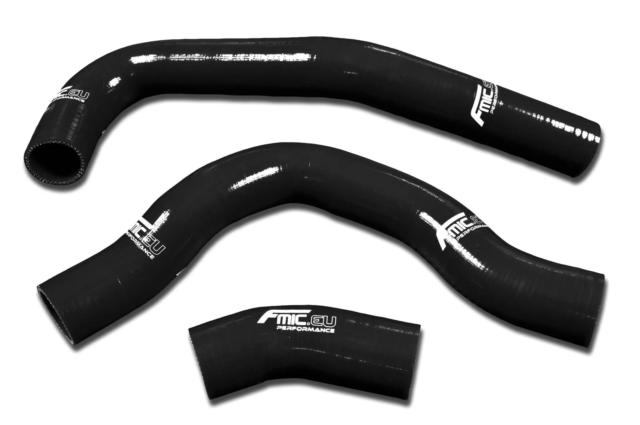 Kühlwasserschlauch-Kit für Nissan Silvia S13 