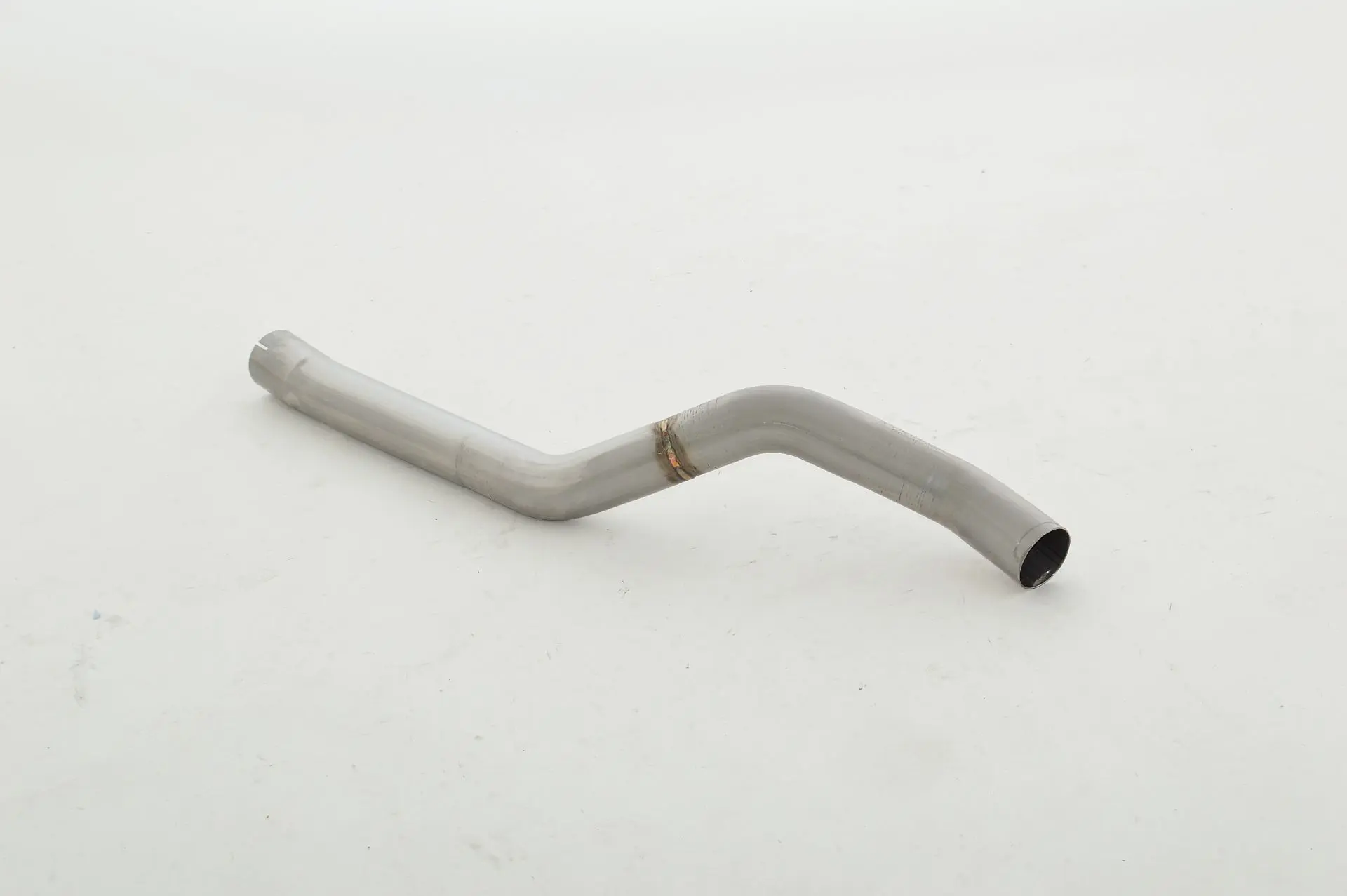 Gruppe A Achsrohr Opel Astra H Caravan kaufen kaufen