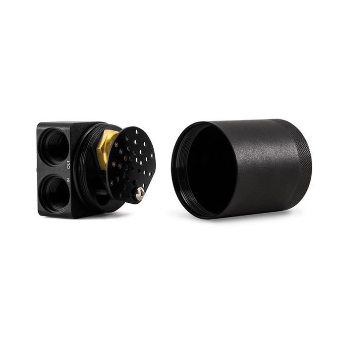 Mishimoto Catch Can für BMW F3X N20/N26 Bild
