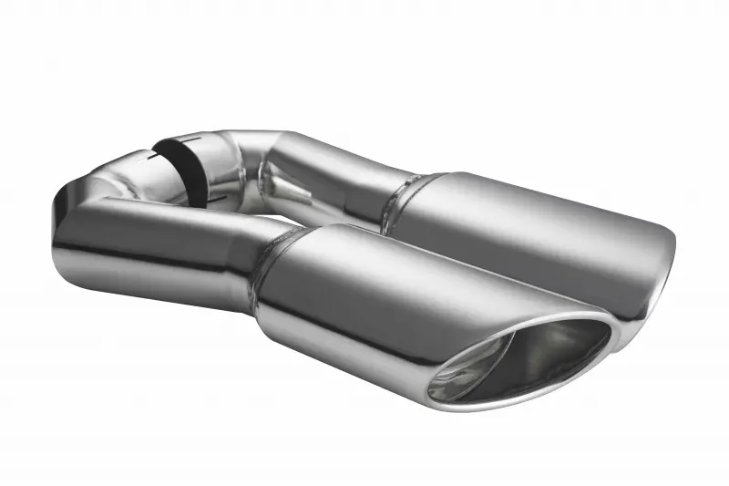 ULTER SPORT Auspuffblenden NX27.1 für AUDI Q7 kaufen