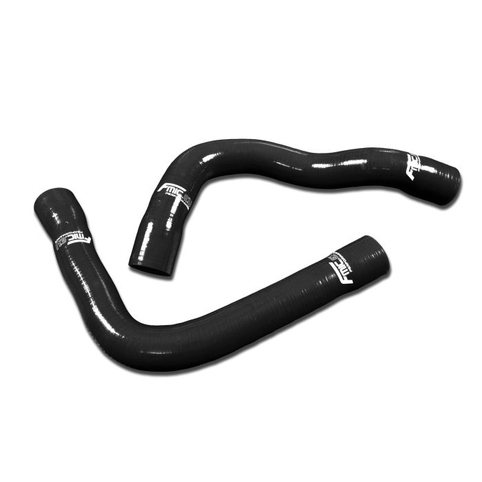 Kühlwasser Silikon Schlauch Kit BMW E36 Z3/318I/IC/IS/TI M42/M44 92-97