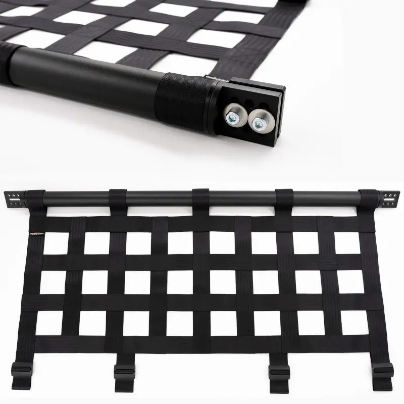 Clubsport Set VW UP! Strebe mit Netz kaufen wo kaufen