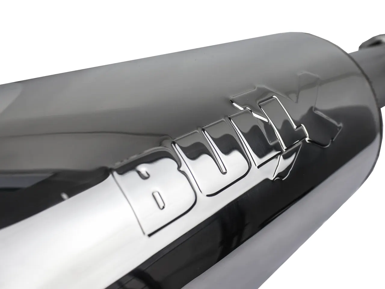 Bull-X MSD-Attrappe für Ford Fiesta ST180 Mk.7 kaufen