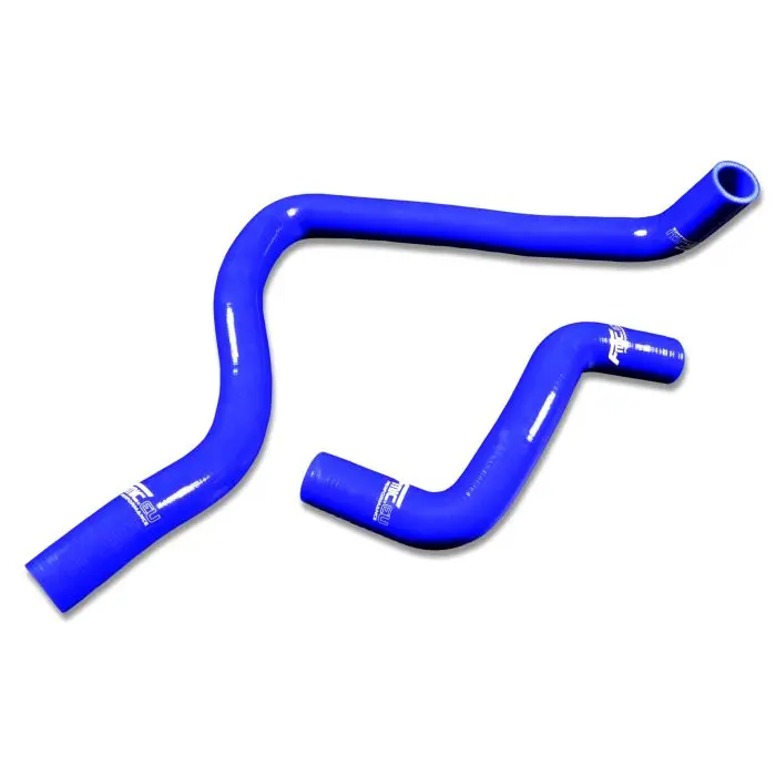 Kühlwasserschlauch-Kit für Honda Prelude H22A BB6/BB8 SE/VTI/VTI 97-01