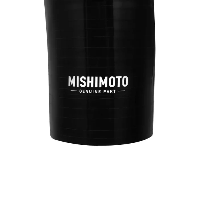 Mishimoto Ladeluftkühlerrohr für Ford Focus ST 13-18 Bild