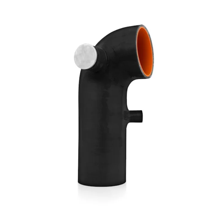 Mishimoto Silikon-Induktionsschlauch Toyota 86 17+ Anleitung