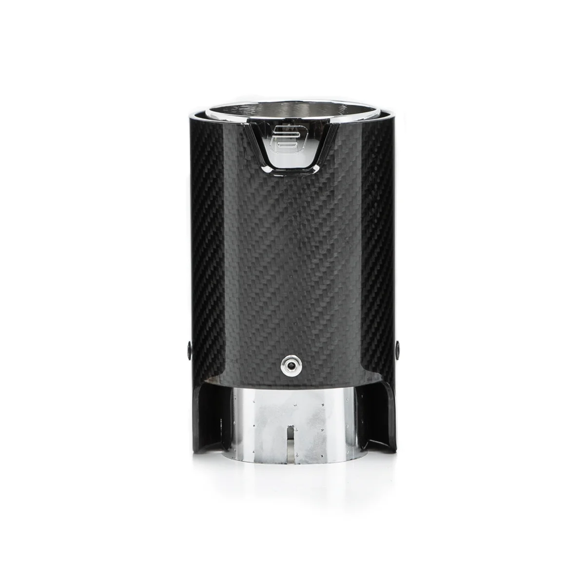 Eisenmann Endschalldämpfer BMW G30 M550i xDrive Anleitung